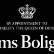 logo_illums_bolighus1