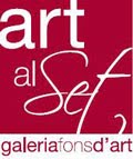 Galeria-Art-al-Set-Andorra