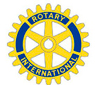 es logo rotary